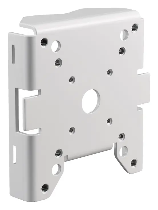 Bosch NDA-U-PMAL Direğe montaj adaptörü büyük