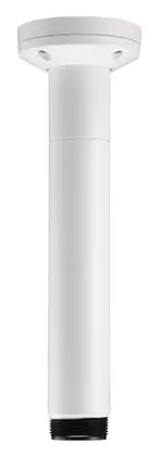 Bosch NDA-U-PMT Askılı boruya montaj, 12" (31cm)
