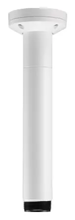 Bosch NDA-U-PMT Askılı boruya montaj, 12" (31cm)