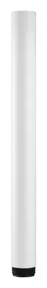 Bosch NDA-U-PMTE Askılı boru uzatması, 50cm (20inç) Kamera