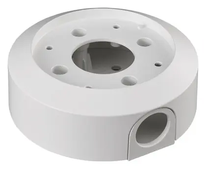 Bosch NDA-U-PSMB Askılı duvara/tavana monte SMB Montaj Aparatı