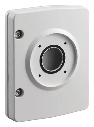 Bosch NDA-U-WMP Duvara montaj plakası