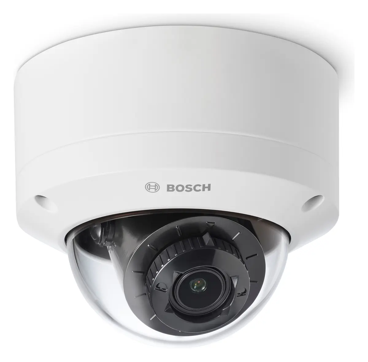 Bosch NDE-5702-A FLEXIDOME outdoor 5100i Sabit dome 2 MP HDR 3,2-10,5 mm IP66 Kamera