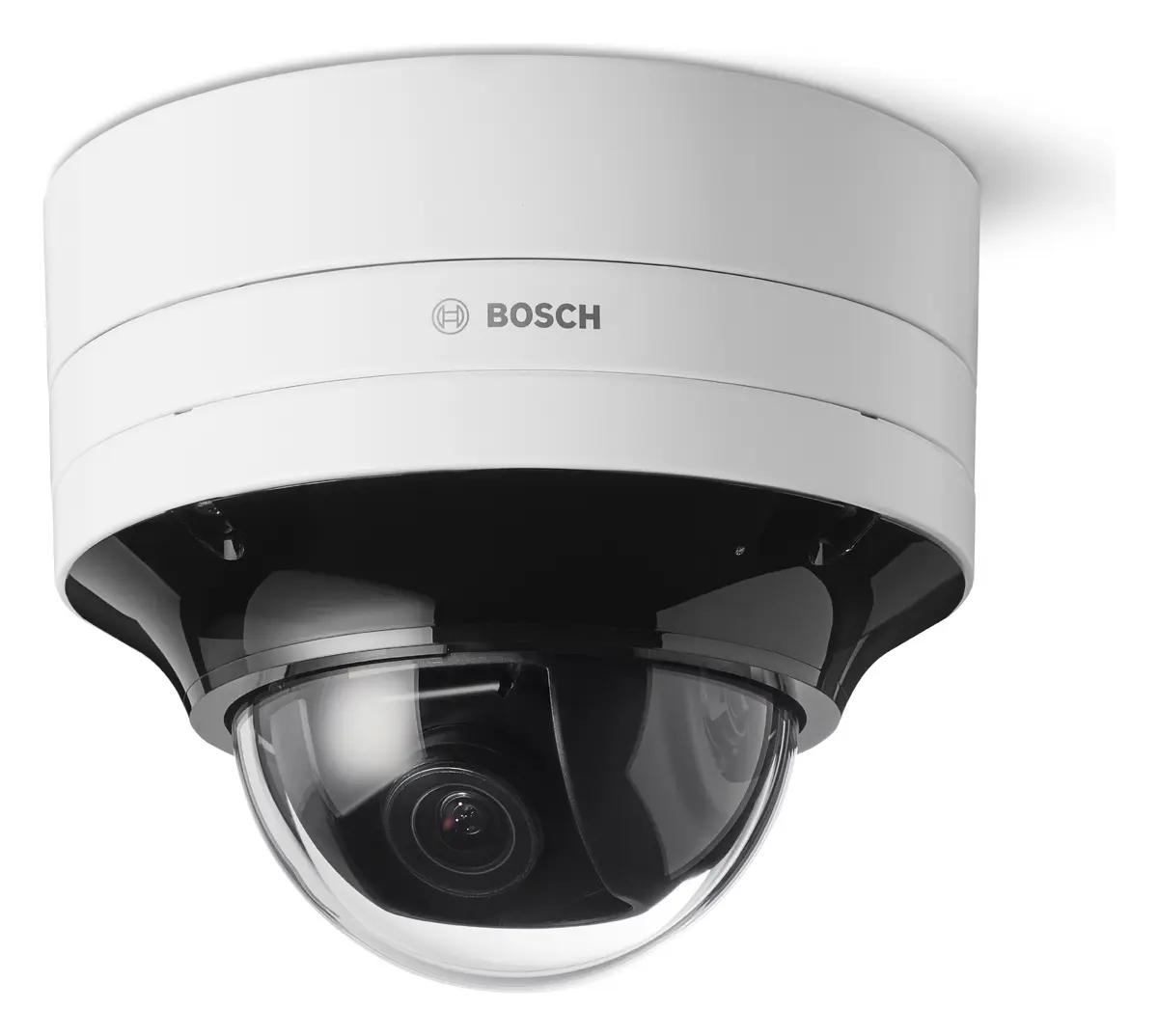 Bosch NDE-8702-RXL-H FLEXIDOME 8100i IR - X serisi Dome PTRZ 2MP HDR X 4,4-10mm IR hidro Kamera