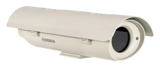 Bosch UHO-HBGS-11 UHO Dış Mekan Kamera Muhafazaları Dış mekan muhafazası, 24VAC, besleme