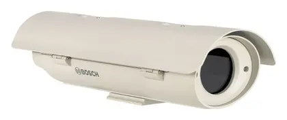 Bosch UHO-HBPS-51 UHO Dış Mekan Kamera Muhafazaları Dış mekan muhafazası, fan, 230VAC, güç
