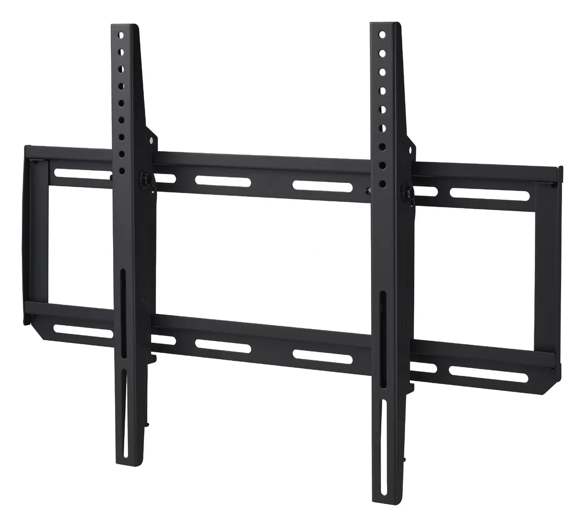 Bosch UMM-WMT-32 UML Series 32-inch High Performance HD LED Monitor 32 inç monitör duvara montaj, eğimli Güvenlik Monitörü
