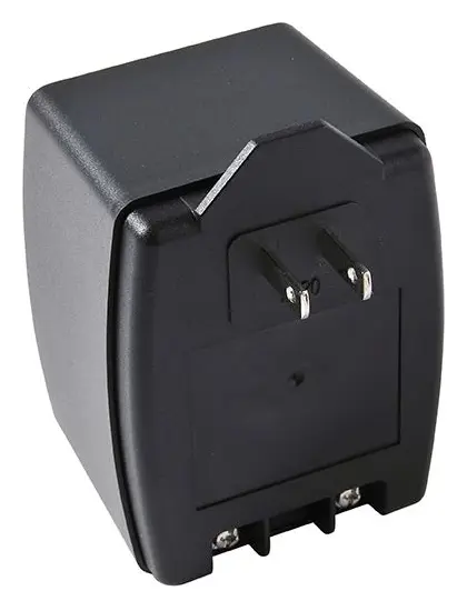 Bosch UPA-2430-60 UPA Güç Kaynakları/Transformatörleri PSU, 120VAC, 60Hz, 24VAC, 30VA çıkış — görsel 2