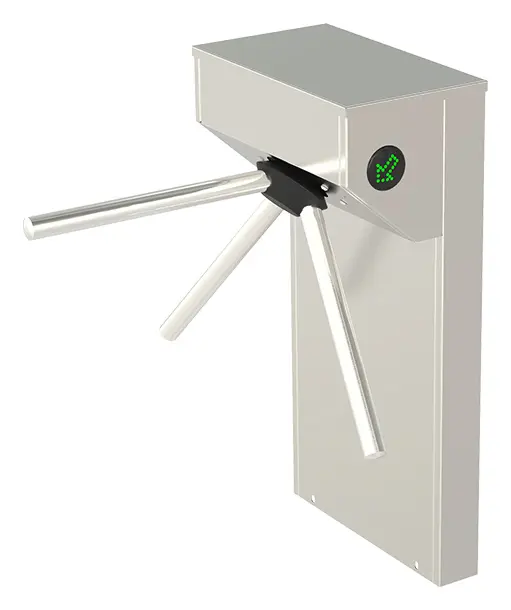 Came Özak 500 E Bel Tipi Turnike