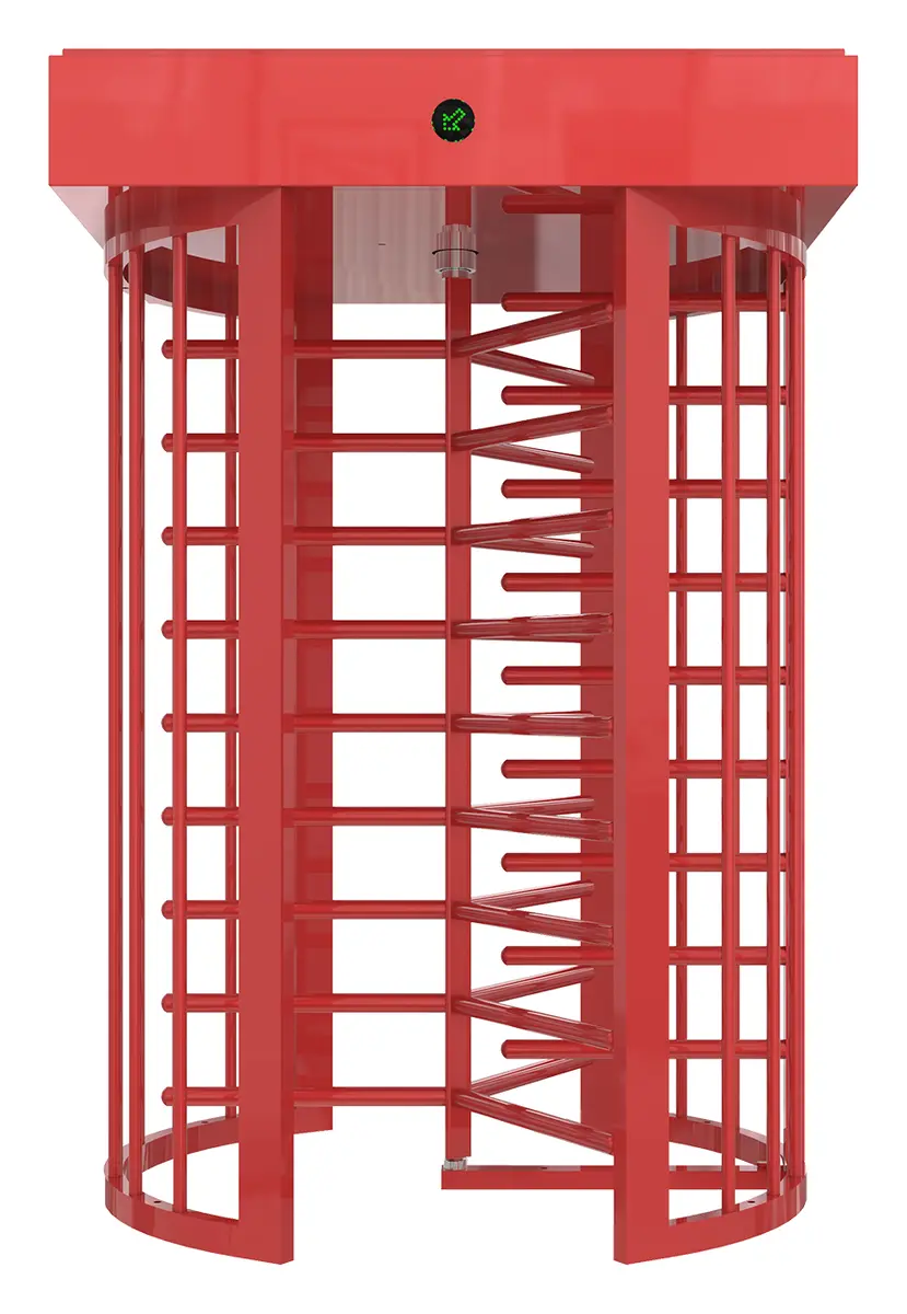 Came Özak BT 312 D Double Boy Turnike — görsel 5