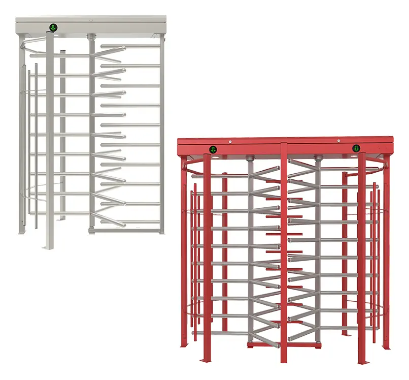 Came Özak BTC 300 D Double Boy Turnike
