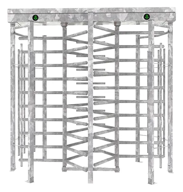 Came Özak BTC 300 D Double Boy Turnike — görsel 6