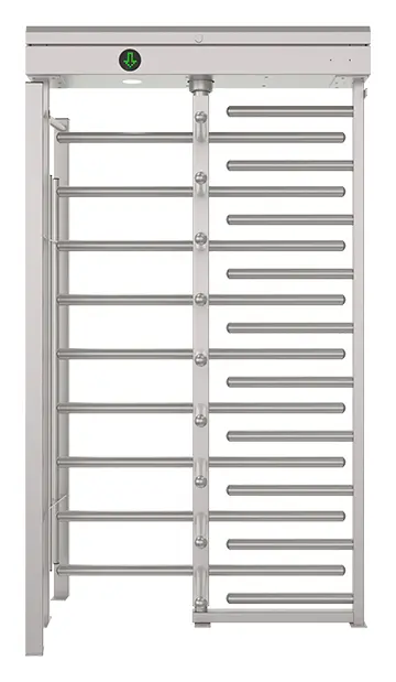 Came Özak BTC 400 D Double Boy Turnike — görsel 5