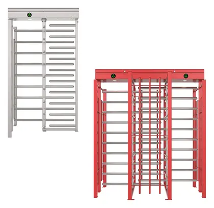 Came Özak BTC 400 S Single Boy Turnike