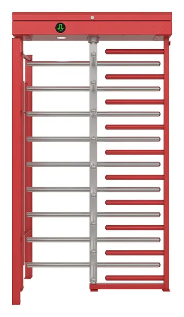 Came Özak BTC 400 S Single Boy Turnike — görsel 4