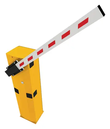 Came Özak G4000T Kollu Bariyer