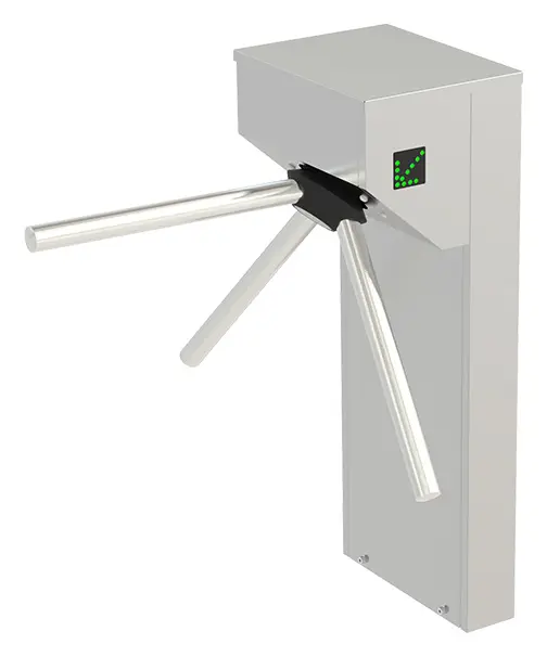 Came Özak TP 101 Bel Tipi Turnike