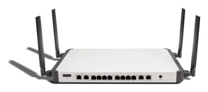 Cisco C8121-G2-MX 8000 Meraki SD-WAN Secure Router