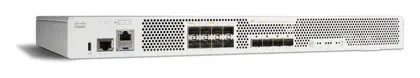 Cisco C8455-G2-MX 8000 Meraki SD-WAN Secure Router