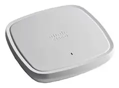 Cisco C9120AXP Wi-Fi 6 Profesyonel Kurulum İç Ortam Access Point