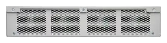 Cisco C9800-80-K9 Catalyst 9800-80 Kablosuz Kontrolcü (WLC) — görsel 3