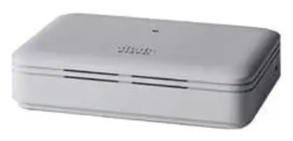 Cisco CBW141ACM Wi-Fi 5 Masaüstü / Priz Tipi Mesh Genişletici