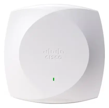 Cisco CW9171I Wi-Fi 7 İç Ortam Access Point