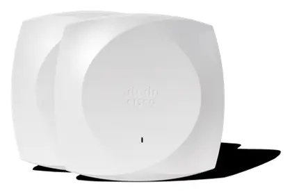 Cisco CW9172I Wi-Fi 7 İç Ortam Access Point