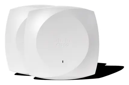 Cisco CW9172I Wi-Fi 7 İç Ortam Access Point