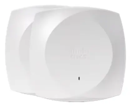 Cisco CW9176I Wi-Fi 7 İç Ortam Access Point