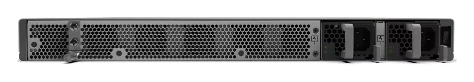 Cisco CW9800H2 Catalyst CW9800H Kablosuz Kontrolcü (WLC) — görsel 3