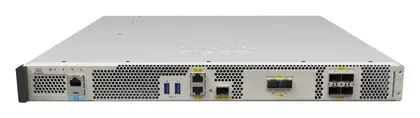 Cisco CW9800M Catalyst CW9800M Kablosuz Kontrolcü (WLC)