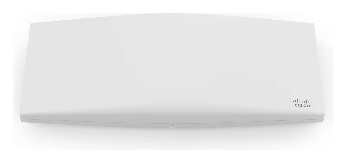 Cisco MR46 Meraki MR46 Wi-Fi 6 İç Ortam Access Point