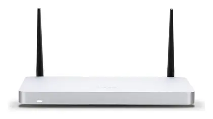 Cisco MX68W Meraki MX SD-WAN Wi-Fi Güvenlik Cihazı (Firewall)