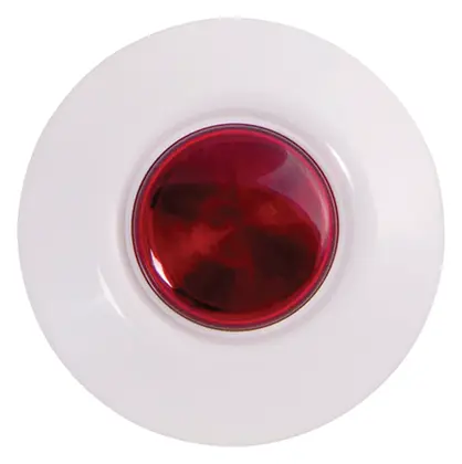 Codesec PL001 Paralel İhbar Lambası