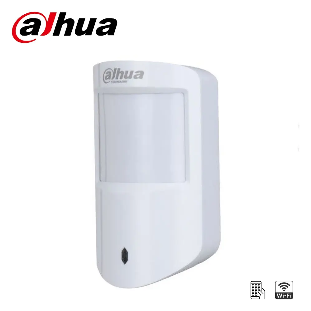 Dahua ARD2231-W2 Kablosuz Pır Dedektör