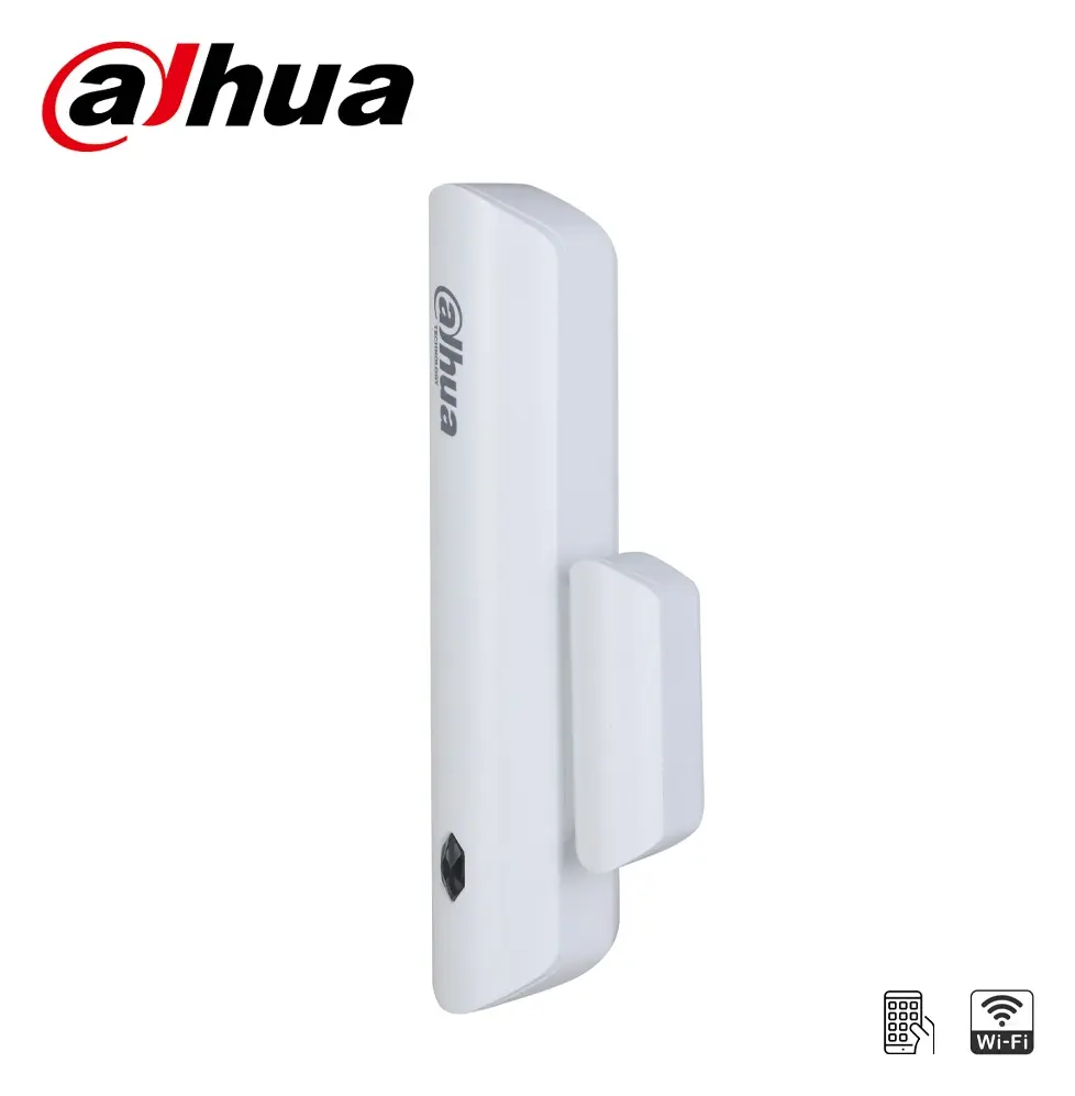 Dahua ARD323-W2(868) Kablosuz Manyetik Kontak (Küçük)