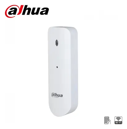 Dahua ARD512-W2 Kablosuz Cam Kırılma Dedektörü