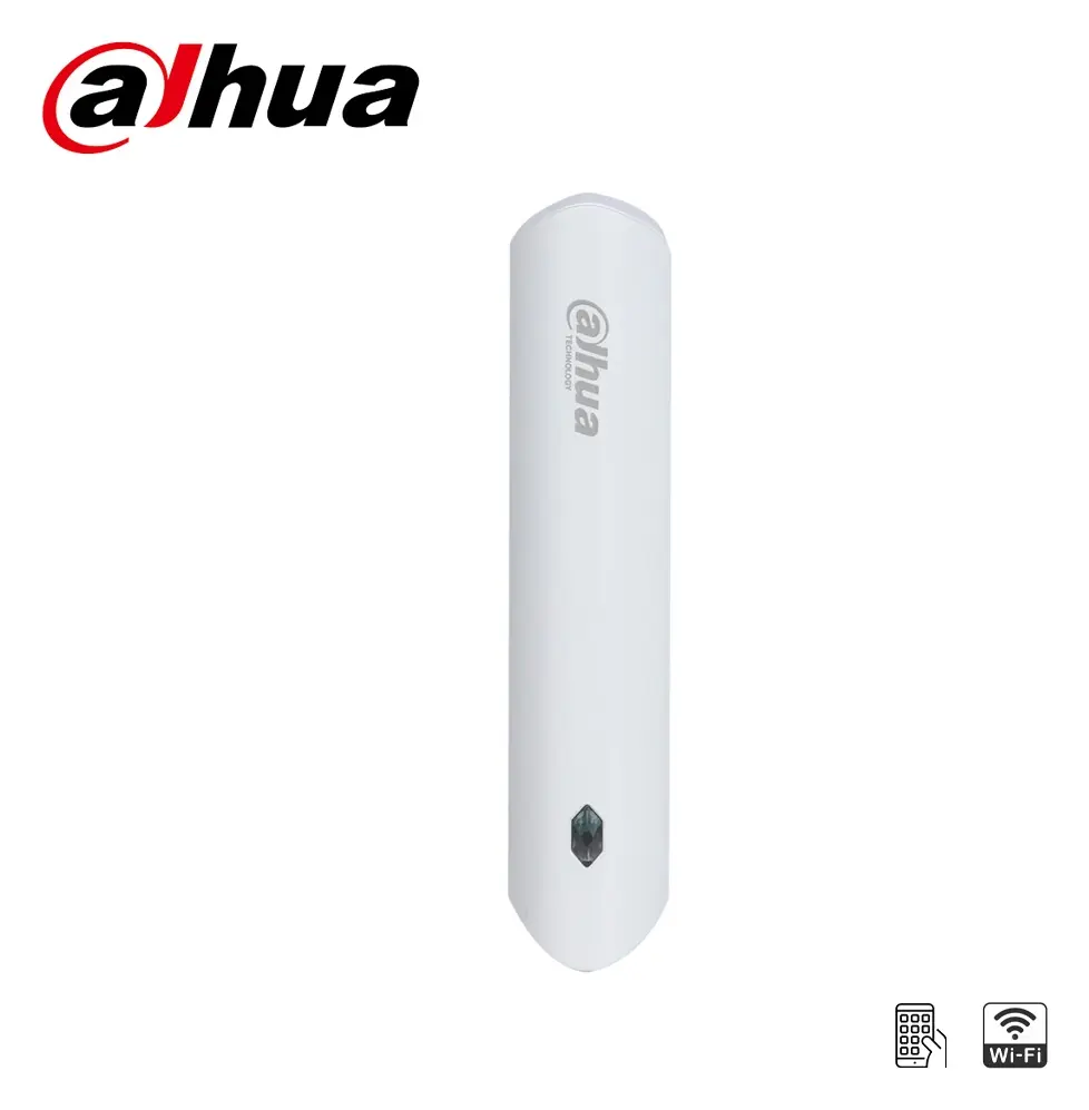 Dahua ARM310-W2 Kablosuz Giriş Modülü