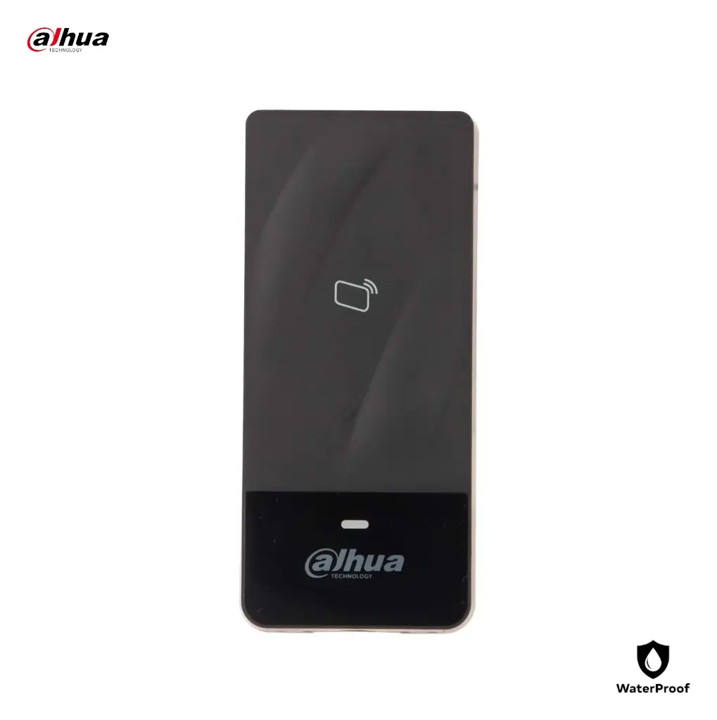 Dahua ASR1200E Mifare Kart Okuyucu