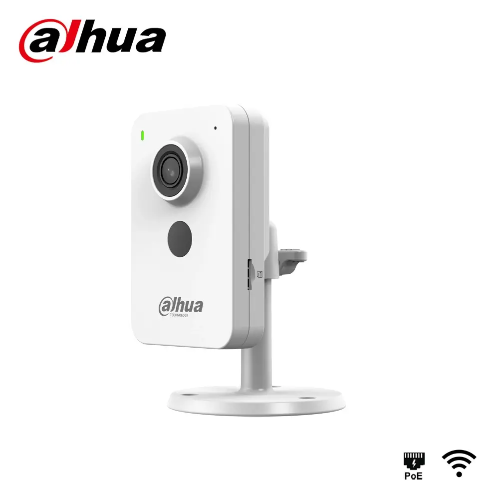 Dahua C2K-P 2 MP Wi-Fi Kamera