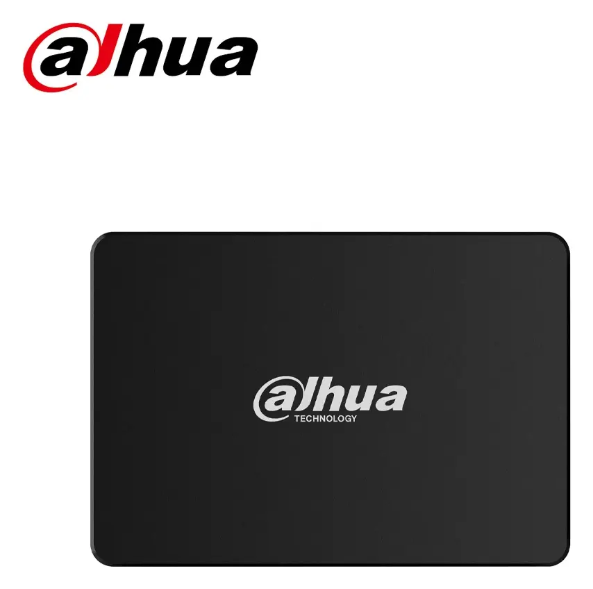 Dahua C800AS1TB 1TB Sata SSD Disk