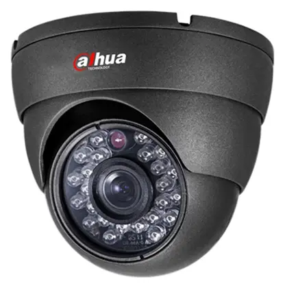 Dahua DH-CA-DW470DN Analog Dome Kamera