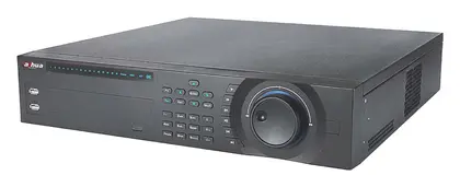 Dahua DH-DVR1604HF-U HD HYBRID DVR Kayıt Cihazı