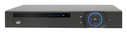 Dahua DH-DVR2108HE 8 Kanal 1 Diskli DVR Kayıt Cihazı