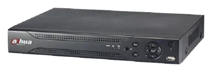Dahua DH-DVR3104H 4 Kanal DVR Kayıt Cihazı