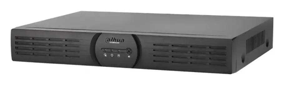 Dahua DH-DVR3108 8 Kanal 1 Diskli DVR Kayıt Cihazı