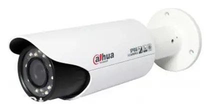 Dahua DH-IPC-HFW3200CN 2 MP Varifocal IP Bullet Kamera
