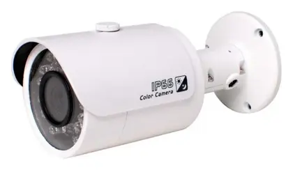 Dahua DH-IPC-HFW3200S 2 MP IP Bullet Kamera