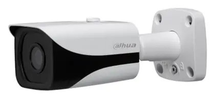 Dahua DH-IPC-HFW4100EP 1.3 MP IP Box Kamera